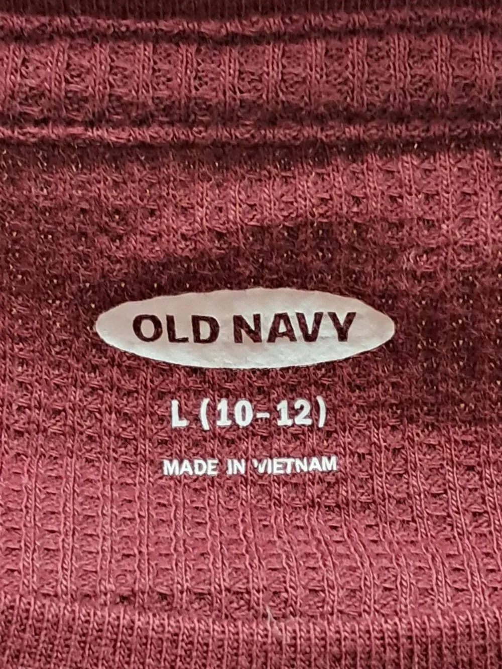 LOVE long sleeve Tshirt